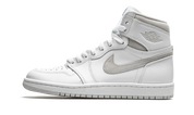 Air Jordan 1 Retro High 85 Neutral Gray