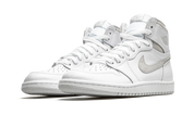 Air Jordan 1 Retro High 85 Neutral Gray