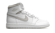 Air Jordan 1 Retro High 85 Neutral Gray