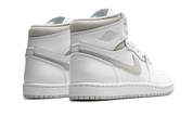 Air Jordan 1 Retro High 85 Neutral Gray