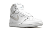 Air Jordan 1 Retro High 85 Neutral Gray
