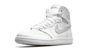 Air Jordan 1 Retro High 85 Neutral Gray