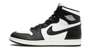 Air Jordan 1 Retro High 85 OG Black White