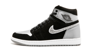 Air Jordan 1 Retro High Aleali May 1