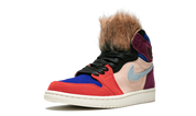 Air Jordan 1 Retro High Aleali May Court Luxe Maya Moore 9