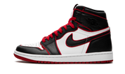 Air Jordan 1 Retro High Bloodline