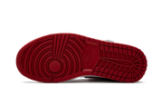 Air Jordan 1 Retro High Bloodline