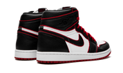 Air Jordan 1 Retro High Bloodline