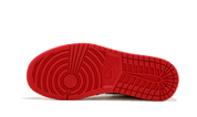 Air Jordan 1 Retro High Bred Toe
