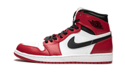 Air Jordan 1 Retro High Chicago 1