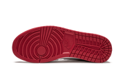 Air Jordan 1 Retro High Chicago 2