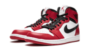 Air Jordan 1 Retro High Chicago 3