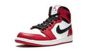 Air Jordan 1 Retro High Chicago 5