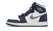 Air Jordan 1 Retro High CO Japan Midnight Navy (GS) 1