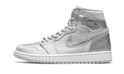 Air Jordan 1 Retro High Co Japan Neutral Gray (2020)