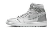 Air Jordan 1 Retro High Co Japan Neutral Gray (2020)