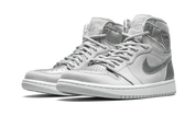 Air Jordan 1 Retro High Co Japan Neutral Gray (2020)
