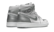 Air Jordan 1 Retro High Co Japan Neutral Gray (2020)