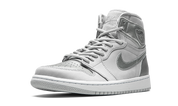 Air Jordan 1 Retro High Co Japan Neutral Gray (2020)