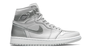 Air Jordan 1 Retro High Co Japan Neutral Gray (2020)