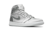 Air Jordan 1 Retro High Co Japan Neutral Gray (2020)