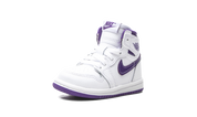 Air Jordan 1 Retro High Court Purple (TD) 5