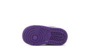 Air Jordan 1 Retro High Court Purple (TD) 6