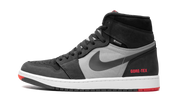 Air Jordan 1 Retro High Element Gore-Tex Black Infrared 1