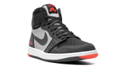Air Jordan 1 Retro High Element Gore-Tex Black Infrared 2