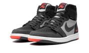 Air Jordan 1 Retro High Element Gore-Tex Black Infrared 3
