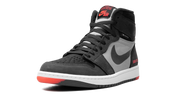 Air Jordan 1 Retro High Element Gore-Tex Black Infrared 5