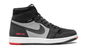 Air Jordan 1 Retro High Element Gore-Tex Black Infrared 7