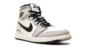 Air Jordan 1 Retro High Element Gore-Tex Light Bone 8