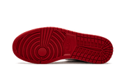 Air Jordan 1 Retro High Fearless OG