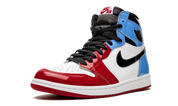 Air Jordan 1 Retro High Fearless OG