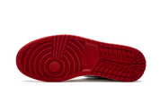 Air Jordan 1 Retro High Fearless OG