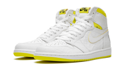 Air Jordan 1 Retro High First Class Flight 3