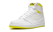 Air Jordan 1 Retro High First Class Flight 5