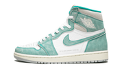 Air Jordan 1 Retro High Flight Nostalgia