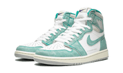 Air Jordan 1 Retro High Flight Nostalgia 2