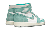Air Jordan 1 Retro High Flight Nostalgia 3