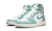 Air Jordan 1 Retro High Flight Nostalgia