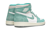 Air Jordan 1 Retro High Flight Nostalgia