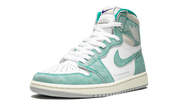 Air Jordan 1 Retro High Flight Nostalgia