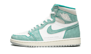 Air Jordan 1 Retro High Flight Nostalgia 8