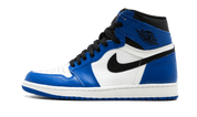 Air Jordan 1 Retro High Game Royal (2018)