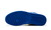 Air Jordan 1 Retro High Game Royal (2018)