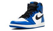Air Jordan 1 Retro High Game Royal (2018)