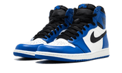 Air Jordan 1 Retro High Game Royal (2018)