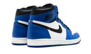 Air Jordan 1 Retro High Game Royal (2018)